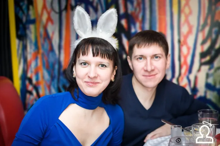 Снежная королева