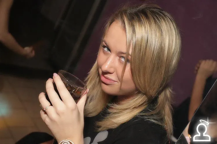 Old New Year