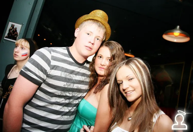 DRUM AND BASS ARENA
