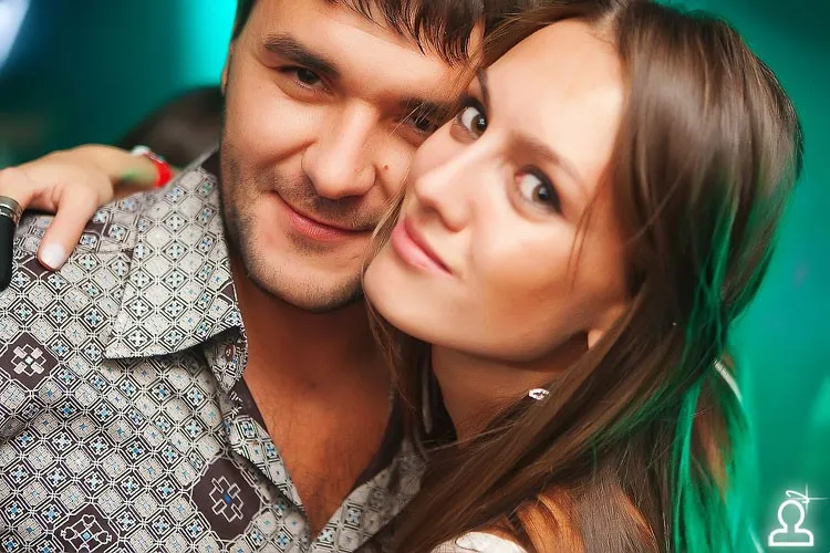DJ дан
