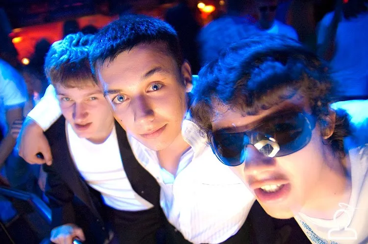 PaulB