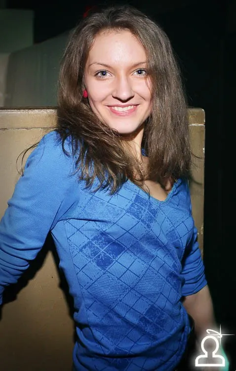 Бабочки Мохито