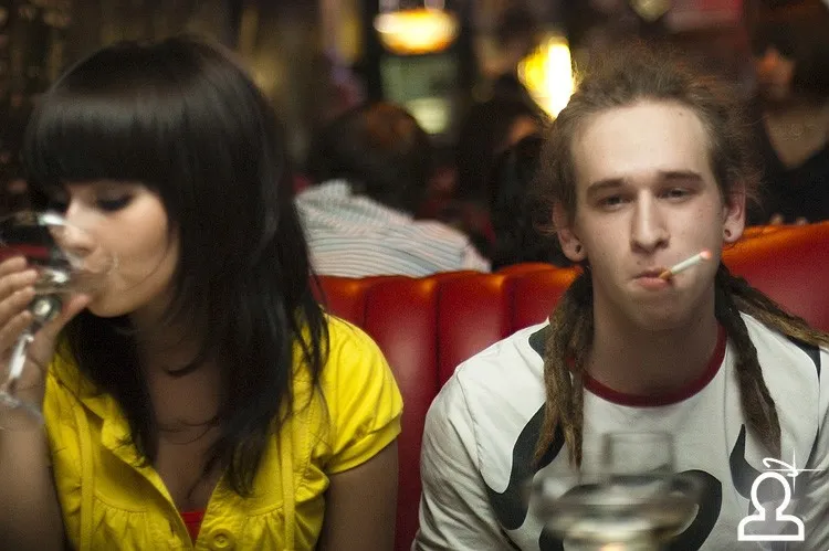I LOVE JUNGLE / Mr.Kingston