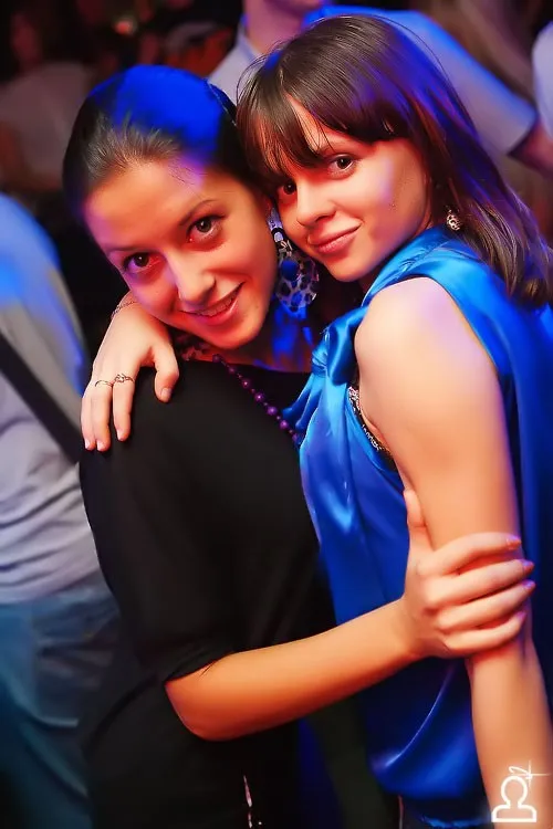 ЗАЙДИ К ДЕКАНУ