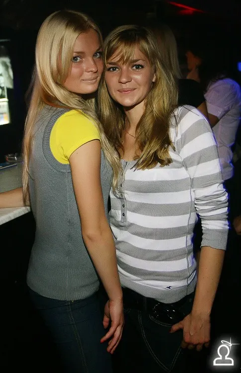 DJ CREAM (Москва)