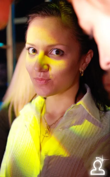 Dj Дан