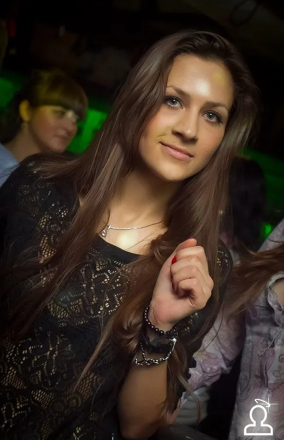 Cибстрин party