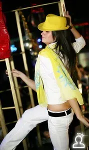 DJ Niki