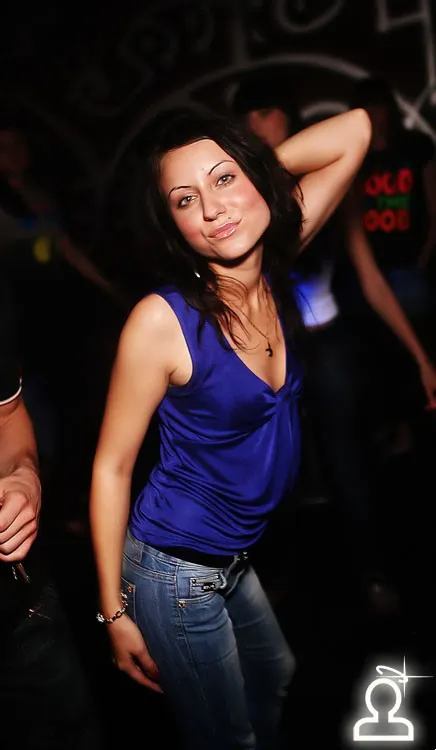Dj Sergeev
