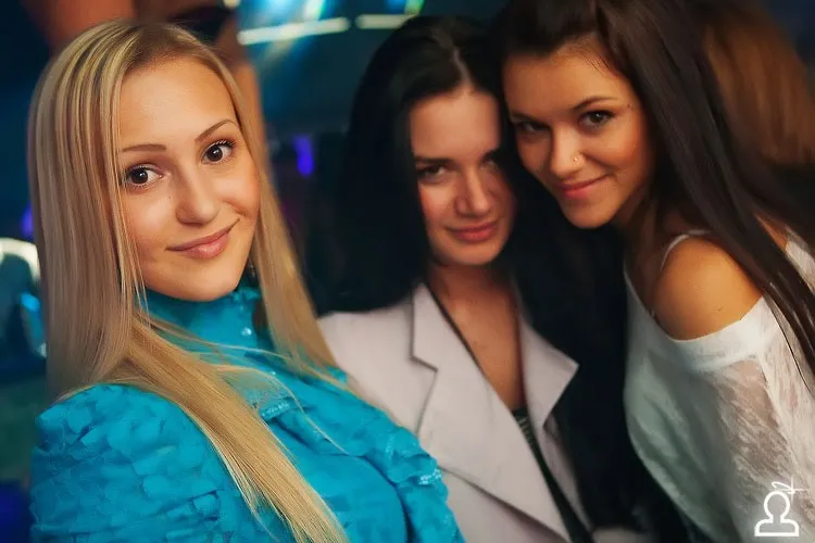 DJ дан