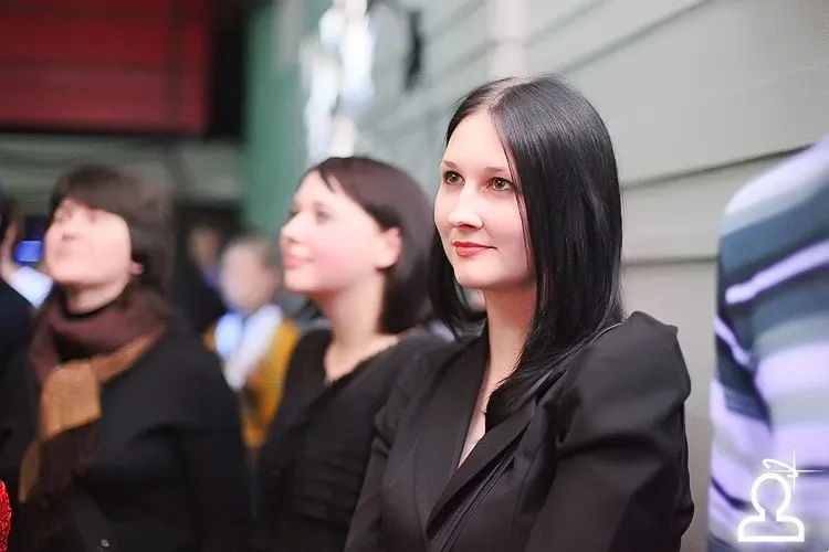 Ундервуд & Bez nazvzniya