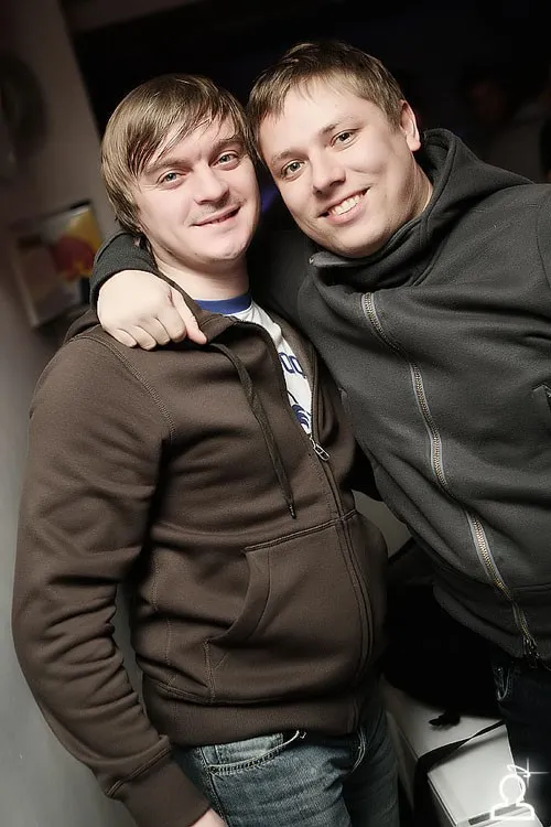Рождество