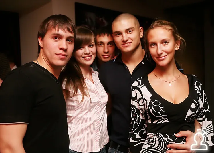 ДЕНЬ ПОБЕДЫ