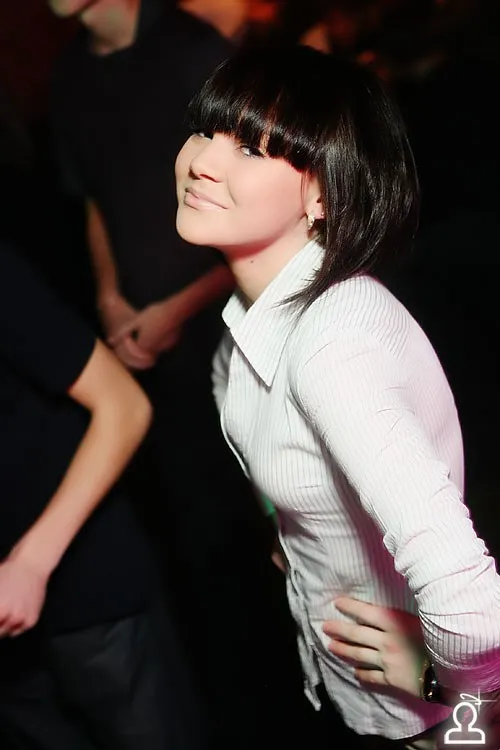 Student happy new year