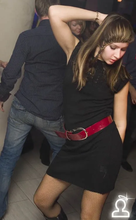 У всех осень - а у нас VESNA!