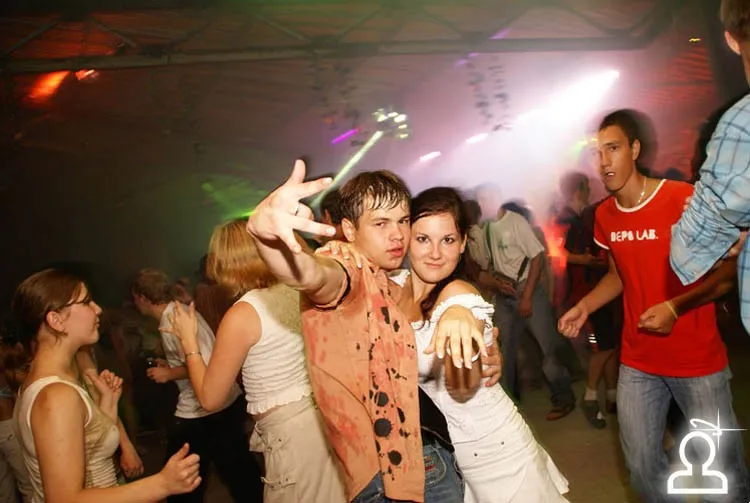 Dj Сухов & Dj Viper