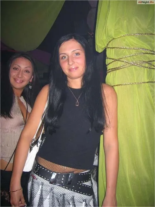 1 год Dj-Бару Этно. Dj Danny Chatelain (Ibiza)