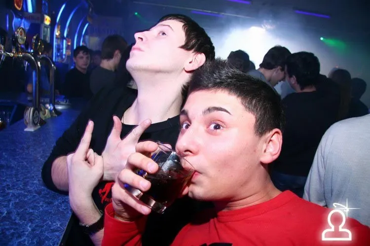 Dj Кореец
