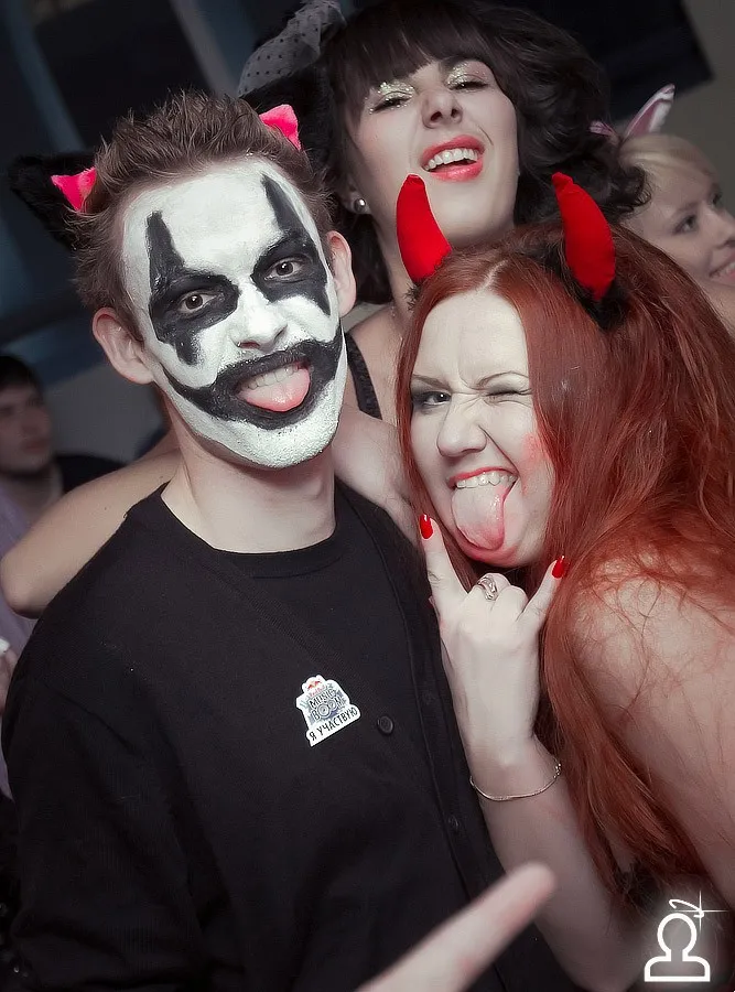Red bull music boom