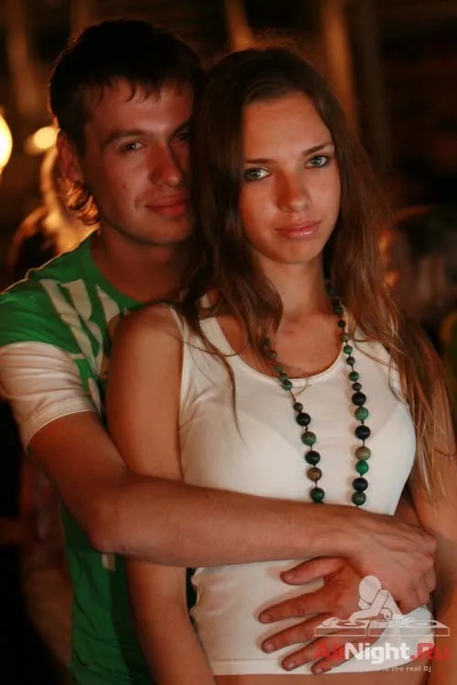 WEST`S COAST PARTY
