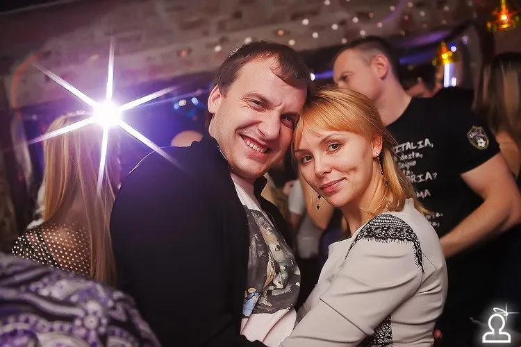 Малиновые Сны / Samo'L, A-Sen