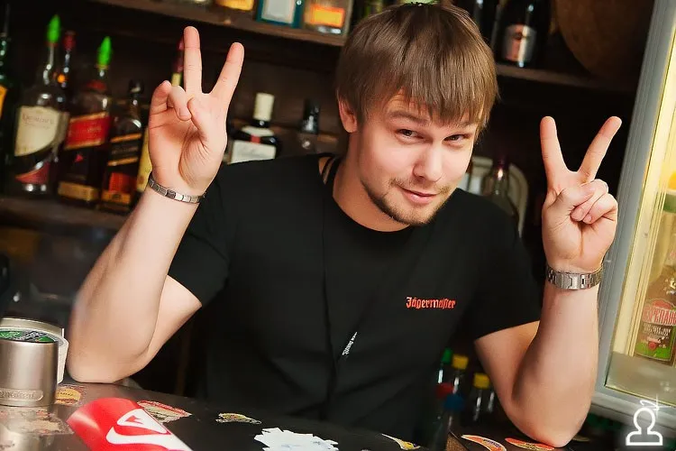 Презентация фильма PUDRA