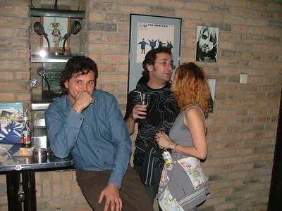 Уматурман