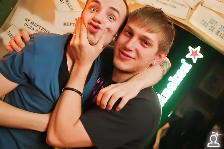 Медиана