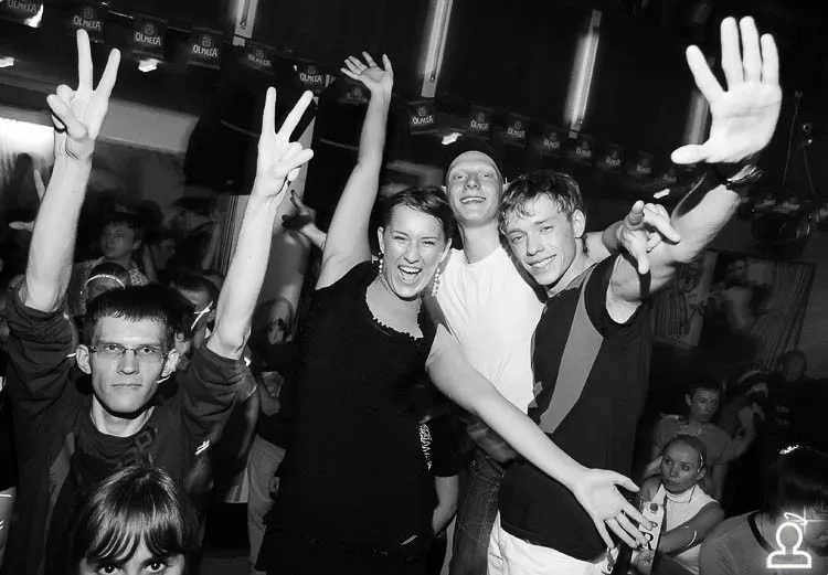 DJ FEEL