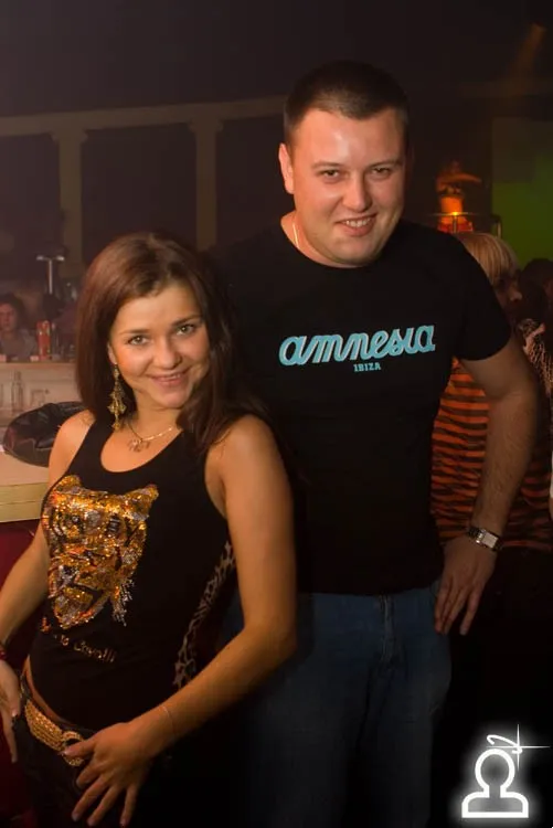 Глянец