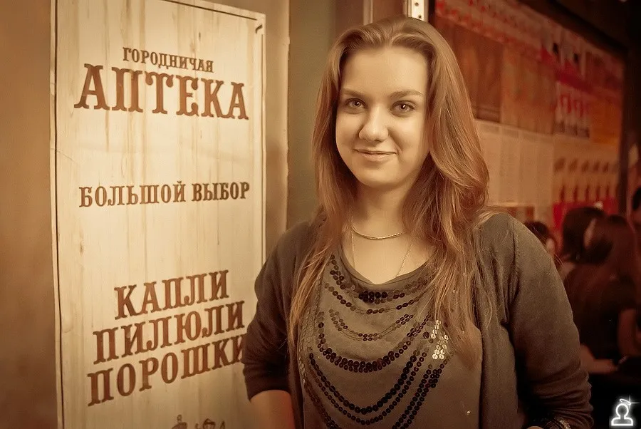 Лед тронулся, господа танцующие