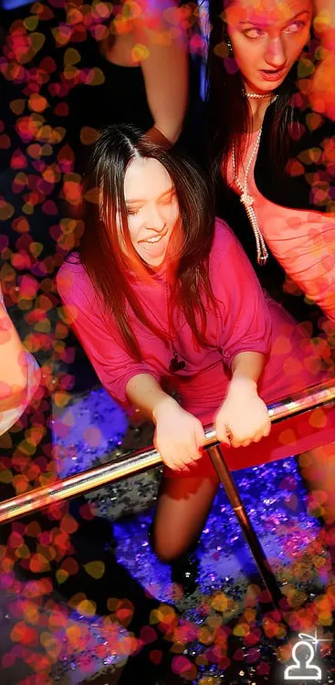 ЖЕНСКИЙ ДЕНЬ! Dj DaVlaD