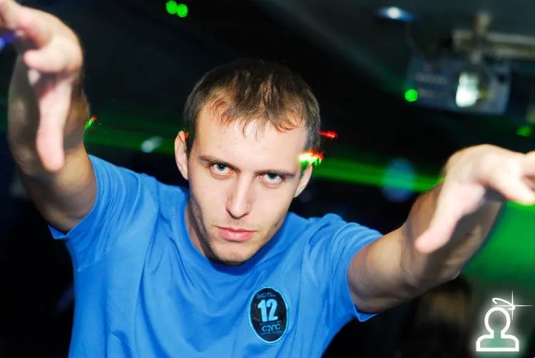 4 года Beat CLUB