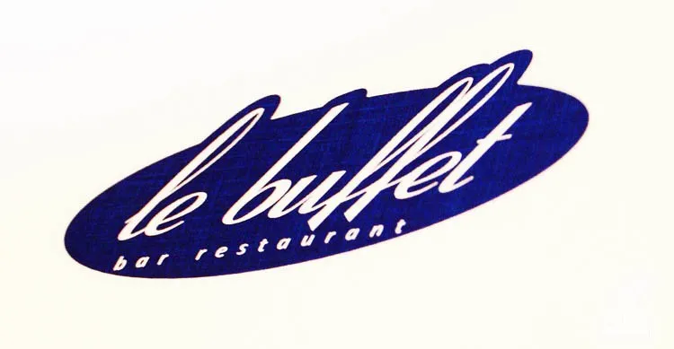 Dj Max Lyazgin