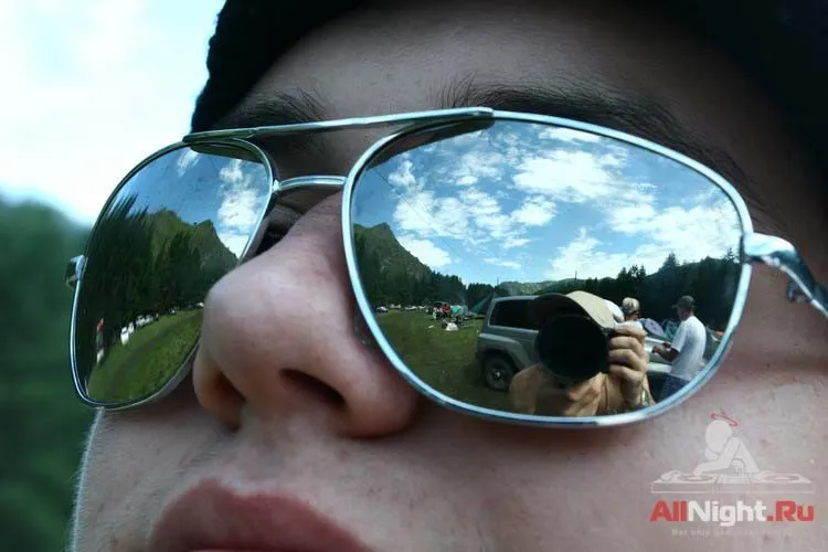 Sunvibes`06