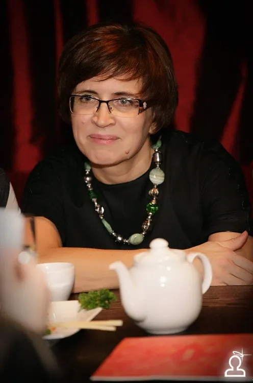 1 год караоке-бару