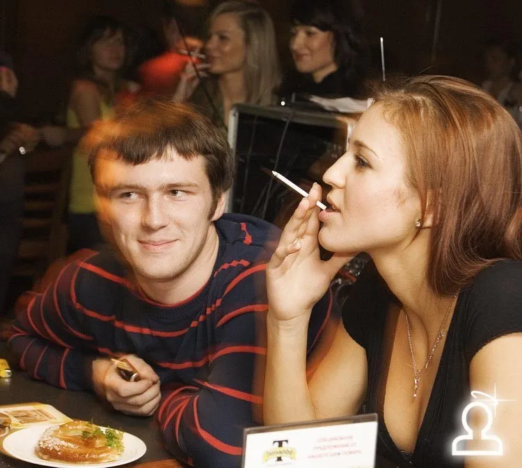 Yunderboj@Тинькофф (foto by hunta)