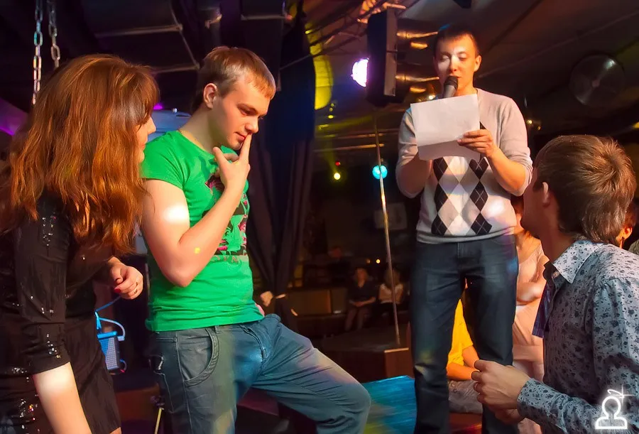 55лет СибУПК