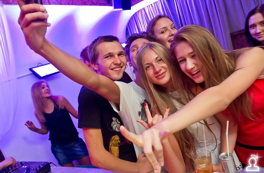 Preparty