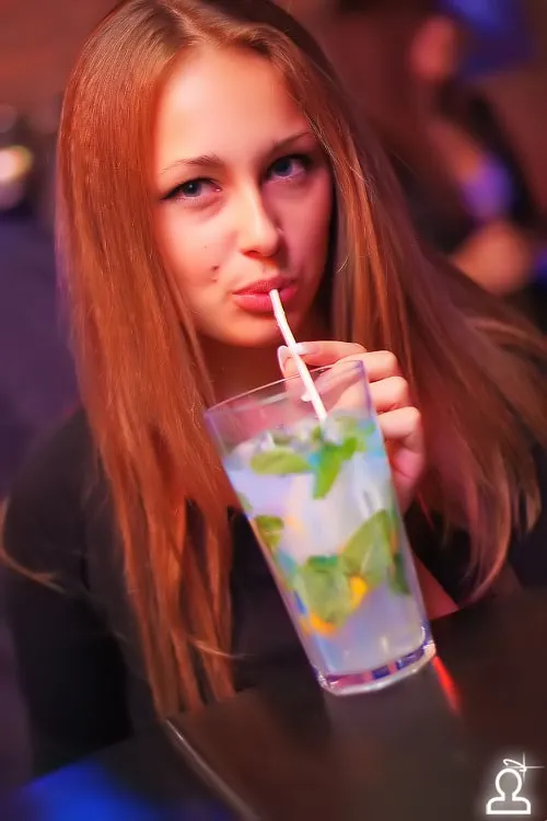 SUMMER JET - DJ She & feat Аdriana