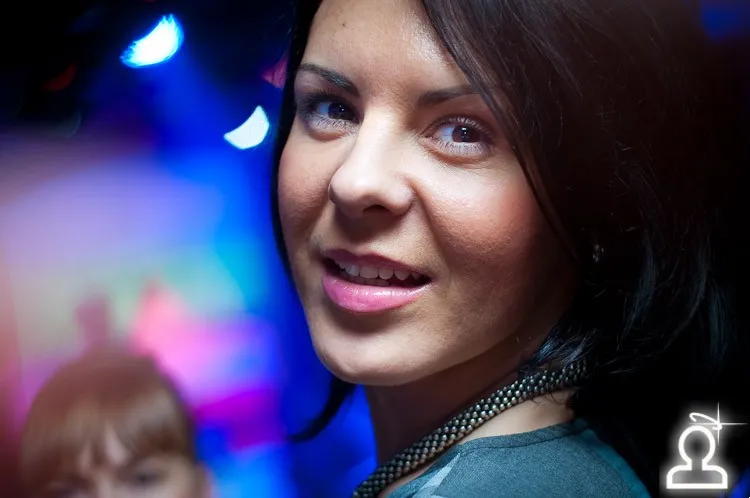 SHENA