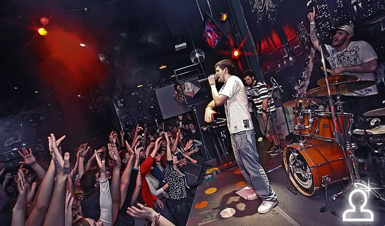 Noize MC