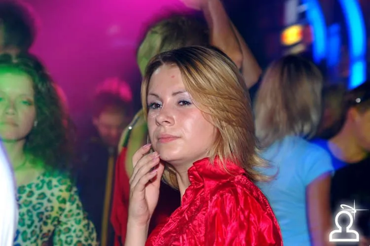DJ Сarlo Dall'Anese