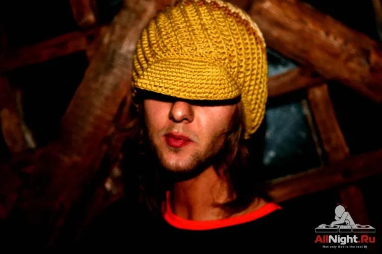 Операция  - Retro&Future (foto by Bobbb)