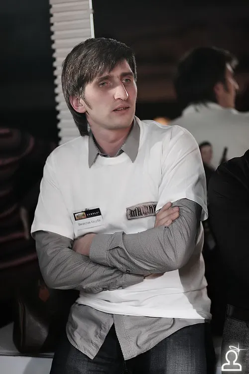 Мафия