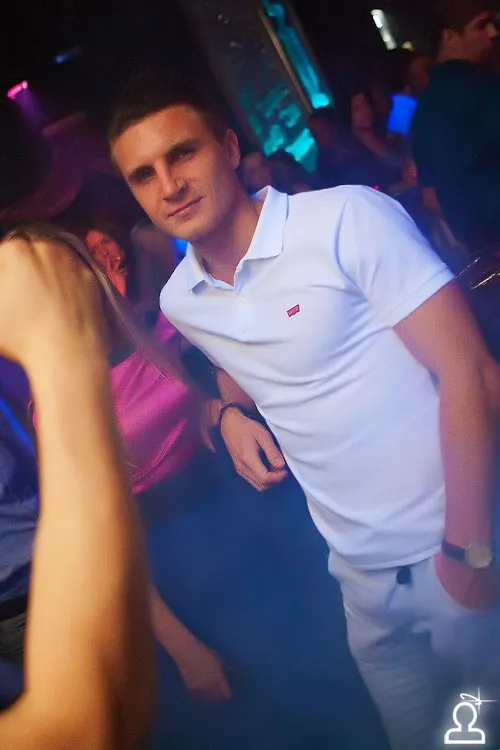 Dan Balan
