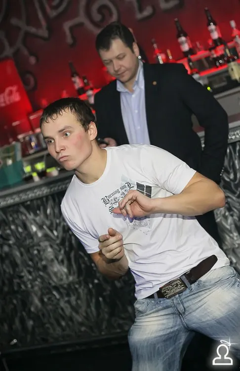 DJ RENAT