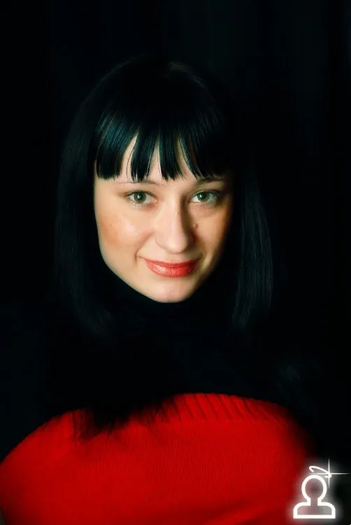 Dj Fenix