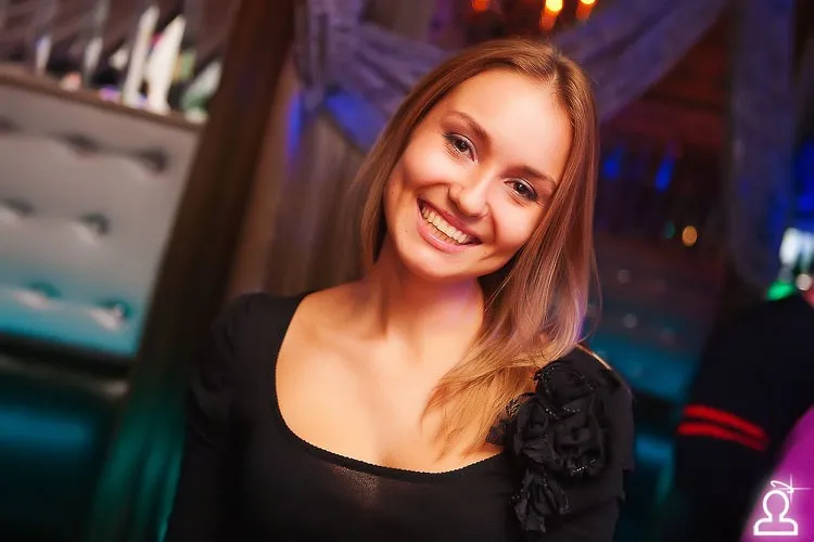 "Смогу ли я?" DJ A.G.