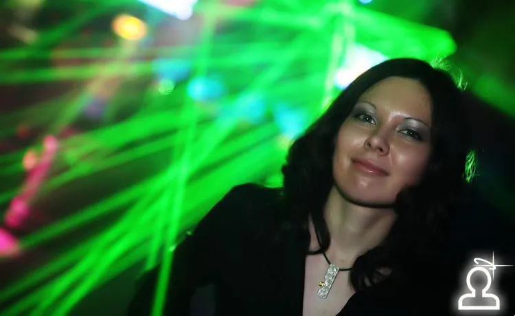 Dj Svet
